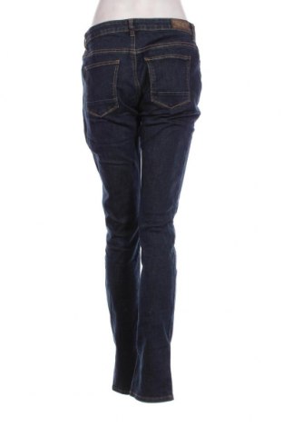 Damen Jeans Esprit, Größe M, Farbe Blau, Preis € 5,71