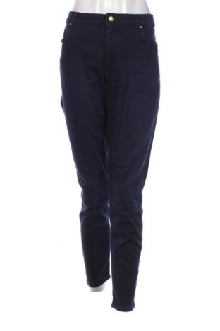 Γυναικείο Τζίν Esprit, Μέγεθος L, Χρώμα Μπλέ, Τιμή 14,28 €