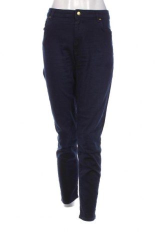 Damen Jeans Esprit, Größe L, Farbe Blau, Preis € 13,65