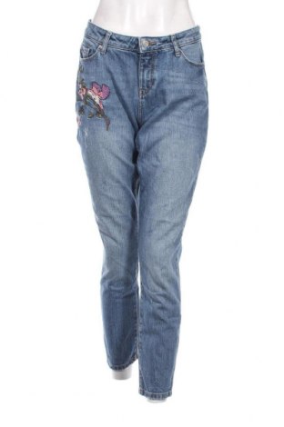 Dámske džínsy  Esprit, Veľkosť M, Farba Modrá, Cena  11,32 €