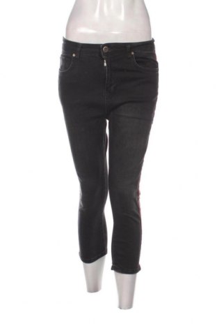 Damen Jeans Esra, Größe L, Farbe Schwarz, Preis 6,05 €