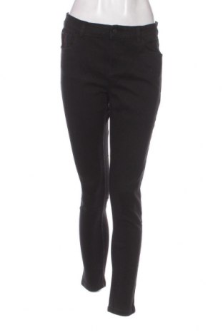 Γυναικείο Τζίν Etam, Μέγεθος M, Χρώμα Μαύρο, Τιμή 11,51 €