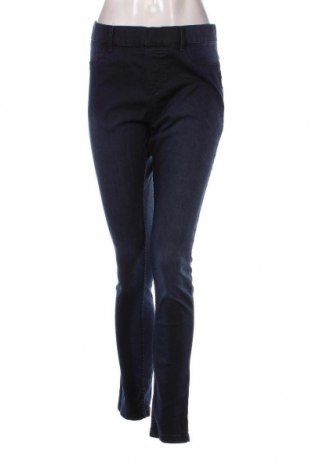 Γυναικείο Τζίν F&F, Μέγεθος M, Χρώμα Μπλέ, Τιμή 17,94 €