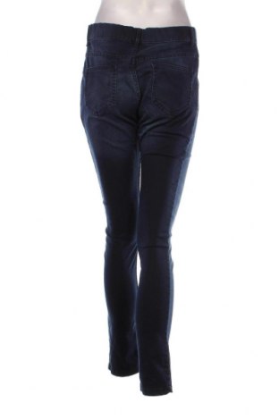 Damen Jeans F&F, Größe M, Farbe Blau, Preis € 15,00