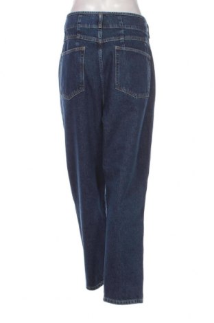 Damen Jeans Faith, Größe XL, Farbe Blau, Preis 23,71 €