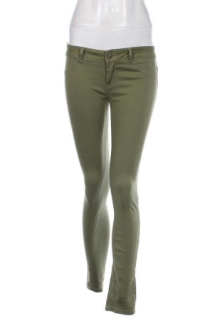 Damen Jeans Fb Sister, Größe S, Farbe Grün, Preis € 9,00