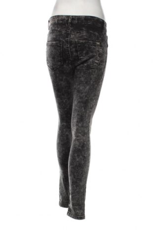 Damen Jeans Fb Sister, Größe S, Farbe Mehrfarbig, Preis € 5,65