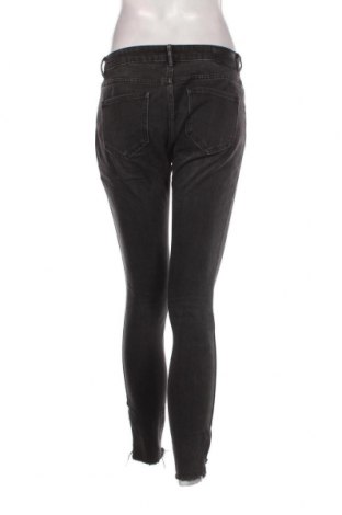 Damen Jeans Fb Sister, Größe S, Farbe Grau, Preis € 4,04