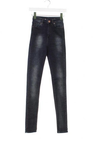 Damen Jeans Five Units, Größe XXS, Farbe Blau, Preis € 26,98