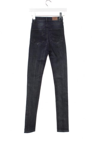 Dámské džíny  Five Units, Velikost XXS, Barva Modrá, Cena  667,00 Kč