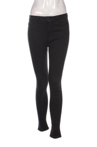 Damen Jeans Forever 21, Größe S, Farbe Schwarz, Preis € 4,73