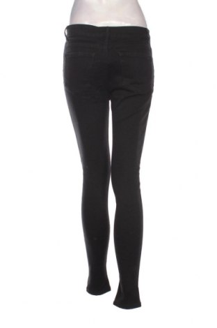 Damen Jeans Forever 21, Größe S, Farbe Schwarz, Preis € 4,73