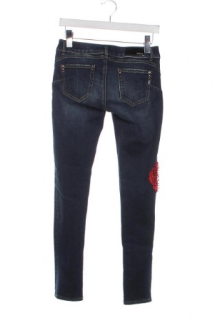 Damen Jeans Fracomina, Größe S, Farbe Blau, Preis € 66,00