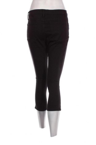Damen Jeans Frame, Größe M, Farbe Schwarz, Preis € 42,90