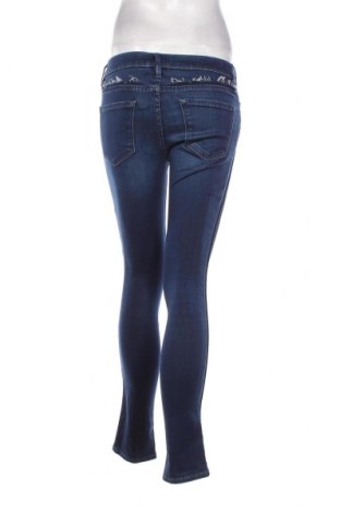 Damen Jeans Frame, Größe S, Farbe Blau, Preis € 52,57