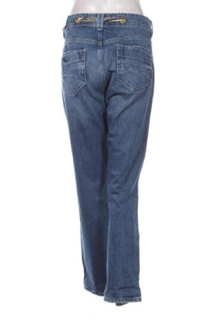 Damen Jeans Freeman T. Porter, Größe M, Farbe Blau, Preis € 16,85