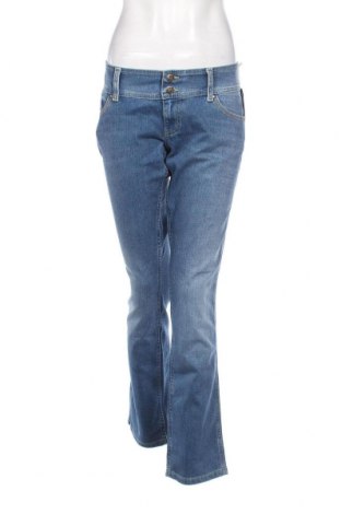 Γυναικείο Τζίν Freesoul, Μέγεθος XL, Χρώμα Μπλέ, Τιμή 10,59 €