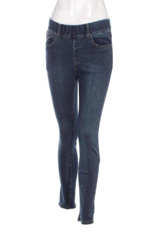 Damen Jeans G-Smack, Größe M, Farbe Blau, Preis € 20,18
