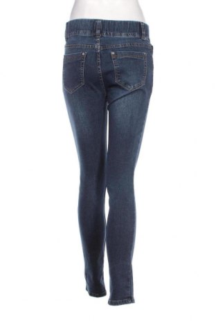 Damen Jeans G-Smack, Größe M, Farbe Blau, Preis € 4,04