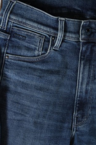 Damen Jeans G-Star Raw, Größe XXS, Farbe Blau, Preis € 23,22