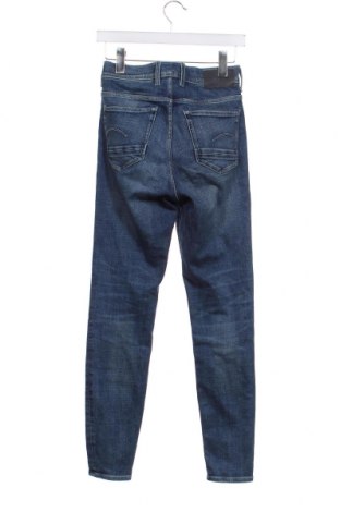 Damen Jeans G-Star Raw, Größe XXS, Farbe Blau, Preis € 27,31