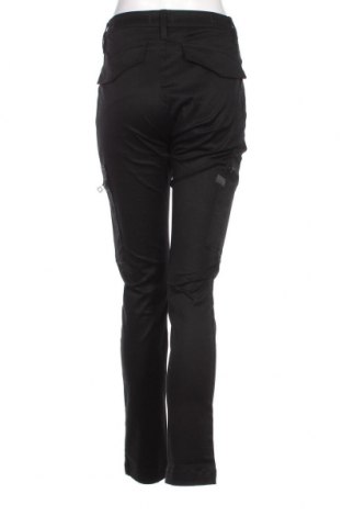 Damen Jeans G-Star Raw, Größe S, Farbe Schwarz, Preis € 37,22