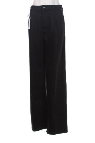 Damen Jeans G-Star Raw, Größe XL, Farbe Schwarz, Preis 97,94 €