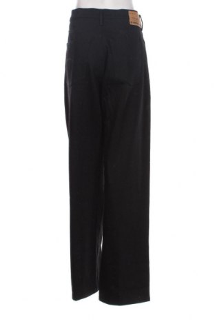 Damen Jeans G-Star Raw, Größe XL, Farbe Schwarz, Preis 97,94 €