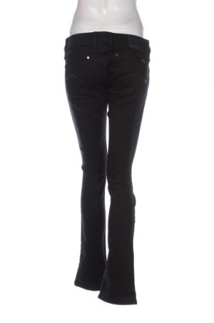 Damen Jeans G-Star Raw, Größe M, Farbe Schwarz, Preis € 33,18