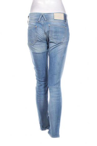 Damen Jeans G-Star Raw, Größe S, Farbe Blau, Preis € 31,88