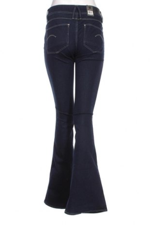 Damen Jeans G-Star Raw, Größe S, Farbe Blau, Preis 44,07 €