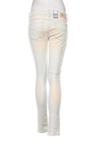 Damen Jeans G-Star Raw, Größe M, Farbe Blau, Preis € 18,61