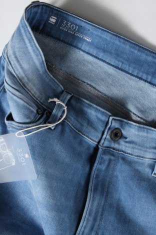 Damen Jeans G-Star Raw, Größe XL, Farbe Blau, Preis 48,97 €