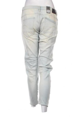 Damen Jeans G-Star Raw, Größe XL, Farbe Blau, Preis 16,99 €