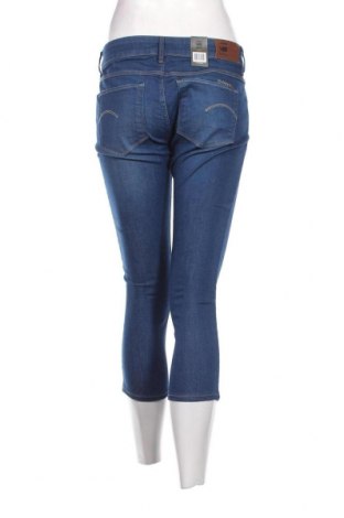Damen Jeans G-Star Raw, Größe M, Farbe Blau, Preis € 25,46