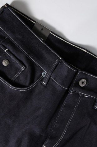 Damen Jeans G-Star Raw, Größe XL, Farbe Blau, Preis 97,94 €