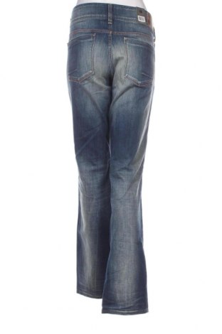 Damen Jeans G-Star Raw, Größe XXL, Farbe Blau, Preis € 76,39