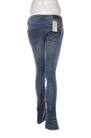 Damen Jeans G-Star Raw, Größe S, Farbe Blau, Preis 97,94 €