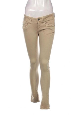 Damen Jeans G-Star Raw, Größe S, Farbe Beige, Preis € 14,69