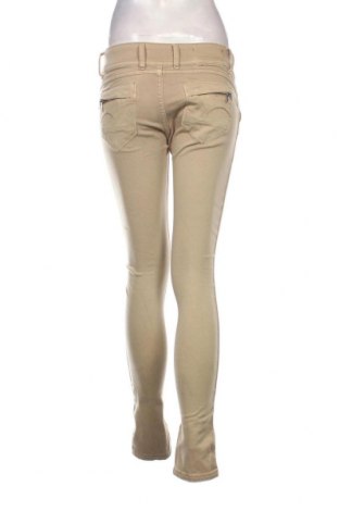 Damen Jeans G-Star Raw, Größe S, Farbe Beige, Preis 14,69 €