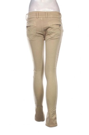 Damen Jeans G-Star Raw, Größe S, Farbe Beige, Preis € 14,69