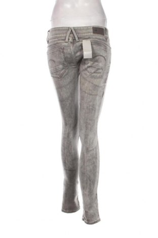 Damen Jeans G-Star Raw, Größe S, Farbe Grau, Preis € 32,32