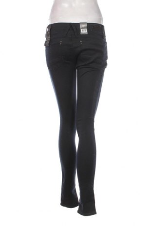 Damen Jeans G-Star Raw, Größe S, Farbe Blau, Preis 32,32 €