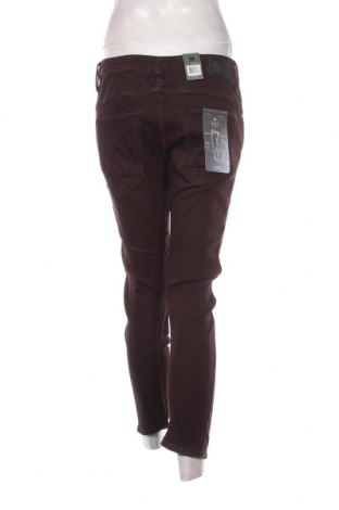 Damskie jeansy G-Star Raw, Rozmiar M, Kolor Fioletowy, Cena 75,97 zł