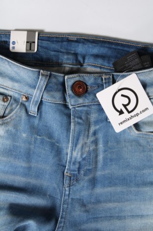 Damen Jeans G-Star Raw, Größe L, Farbe Blau, Preis 32,32 €