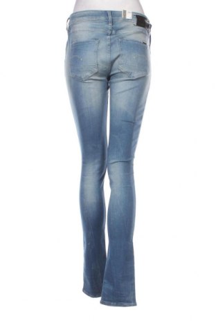 Damen Jeans G-Star Raw, Größe L, Farbe Blau, Preis 11,99 €