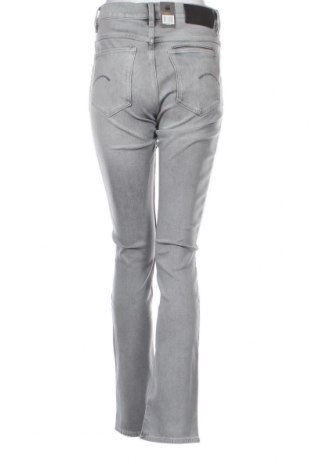 Damen Jeans G-Star Raw, Größe M, Farbe Blau, Preis € 14,69