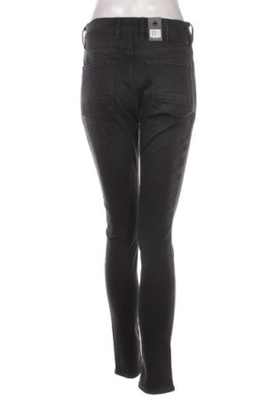 Damen Jeans G-Star Raw, Größe S, Farbe Schwarz, Preis € 25,46