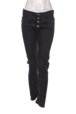 Damen Jeans G-Star Raw, Größe M, Farbe Blau, Preis 18,61 €