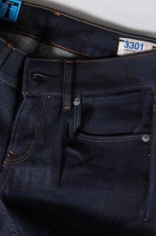 Damen Jeans G-Star Raw, Größe M, Farbe Blau, Preis 14,69 €